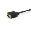 Equip DisplayPort vīriešu uz VGA vīriešu kabelis Photo 3