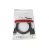 Equip DisplayPort vīriešu uz VGA vīriešu kabelis Photo 4