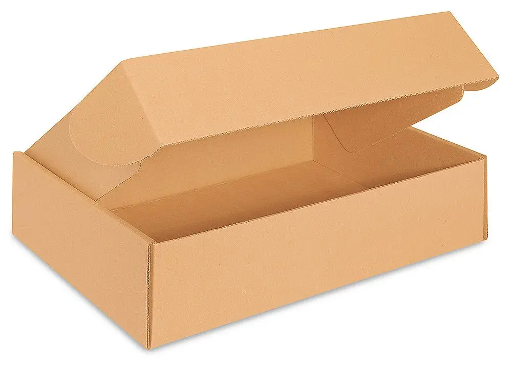 Storaenso ātrslēdzama kaste 570x170x70 mm modelis