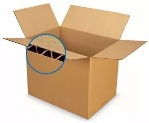 Storage Accessories, Solutions & Boxes