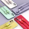 Baseus Colorful USB to Lightning Cable 2.4A 1.2m Photo 7