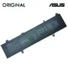 Battery ASUS NB431199 Photo 2