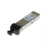Модуль сетевого коммутатора ALLNET ALL4750 Photo 2