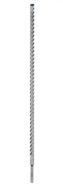 Bosch Expert SDS plus-7X перфоратора urbis