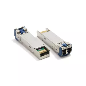 SFP Transceiver LevelOne 1.25Gbps 10km 1310nm
