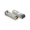 SFP Transceiver LevelOne 1.25Gbps 10km 1310nm Photo 2