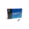 SFP Transceiver LevelOne 1.25Gbps 10km 1310nm Photo 3