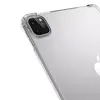 Чехол eSTUFF ES680204-BULK для iPad Pro 12.9 дюймов Photo 2
