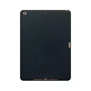 Folio Case eSTUFF ES680205-BULK for Apple Air 5th Gen 10.9"