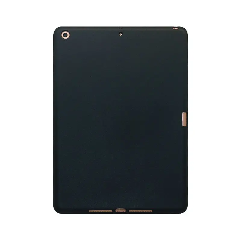 ESTUFF ES680205-BULK Vāciņš Apple iPad Air