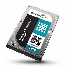 Seagate 2.5" SAS3 600GB 10k/512 ST600MM0088-RFB