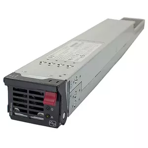 Блок питания HP 733830-001 2650 Вт