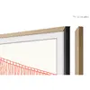 Frame Samsung VG-SCFA50TKBXC Photo 6