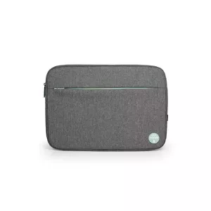Чехол-сумка Port Designs YOSEMITE Eco 39.6 см (15.6")