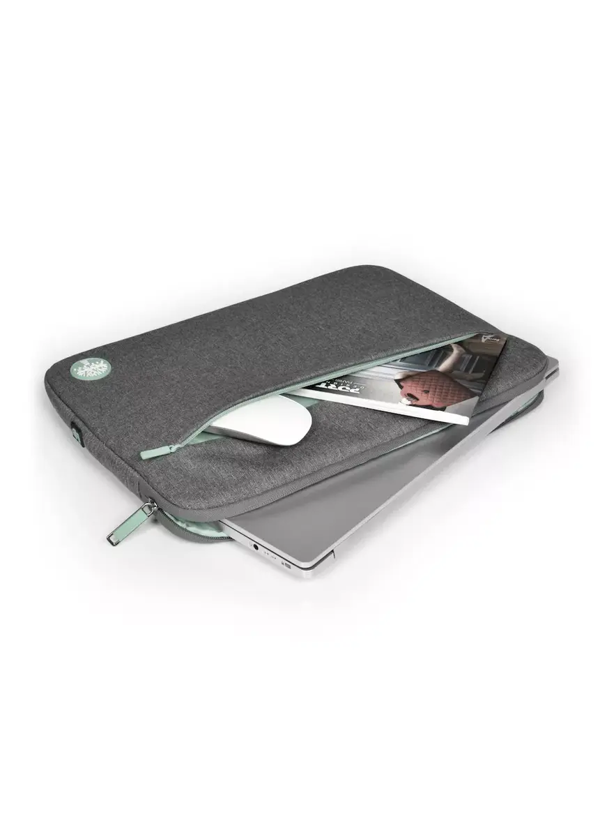 Soma Port Designs YOSEMITE Eco Photo 2