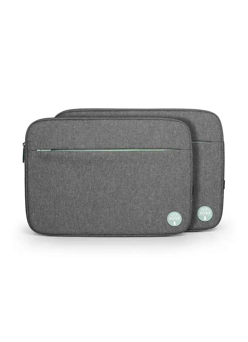 Soma Port Designs YOSEMITE Eco Photo 4