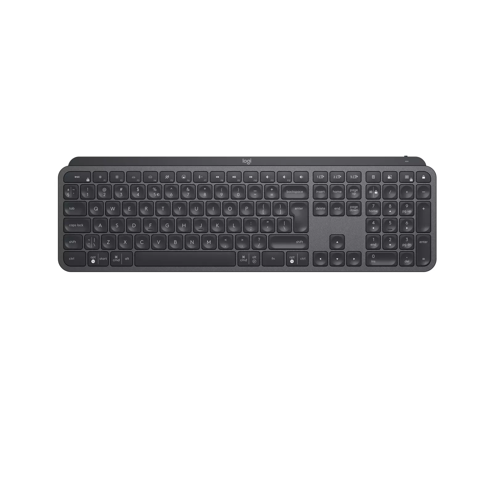 Logitech 920-010244 Photo 1