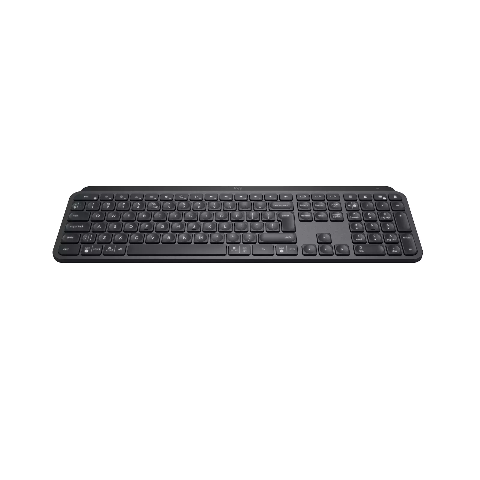 Logitech 920-010244 Photo 2