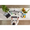 Klavietes Logitech MX Master Keys for Business Photo 5