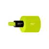 HDMI kabelis Goobay 58267 Photo 3