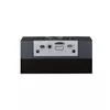 Soundbar Speaker C-TECH SPK-06 10 W Photo 2