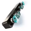 Soundbar Speaker C-TECH SPK-06 10 W Photo 3