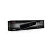 Soundbar Speaker C-TECH SPK-06 10 W Photo 4