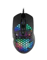Pele C-TECH Scarab GM-18 Photo 1