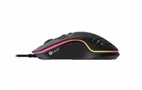 Pele C-TECH Scarab GM-18 Photo 3