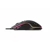 Pele C-TECH Scarab GM-18 Photo 3