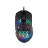 Pele C-TECH Scarab GM-18 Photo 2