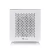 Компьютерный корпус Thermaltake Divider 200 TG Air Photo 2