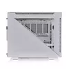 Компьютерный корпус Thermaltake Divider 200 TG Air Photo 3