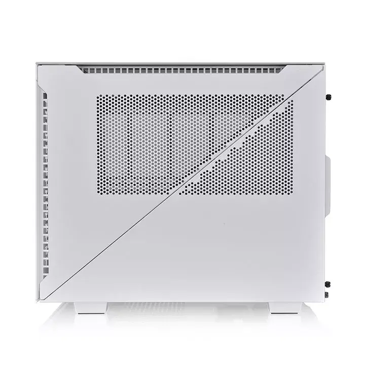 Компьютерный корпус Thermaltake Divider 200 TG Air Photo 4