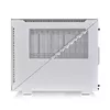 Компьютерный корпус Thermaltake Divider 200 TG Air Photo 4