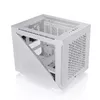 Компьютерный корпус Thermaltake Divider 200 TG Air Photo 5
