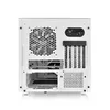 Компьютерный корпус Thermaltake Divider 200 TG Air Photo 6