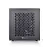 Компьютерный корпус Thermaltake Divider 200 TG Air Photo 2