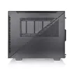 Компьютерный корпус Thermaltake Divider 200 TG Air Photo 4