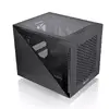 Компьютерный корпус Thermaltake Divider 200 TG Air Photo 5