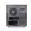 Компьютерный корпус Thermaltake Divider 200 TG Air Photo 6
