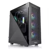 Компьютерный корпус Thermaltake CA-1T4-00M1WN-02 Photo 2