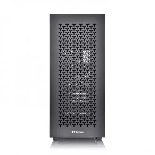 Компьютерный корпус Thermaltake CA-1T4-00M1WN-02 Photo 3
