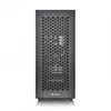 Компьютерный корпус Thermaltake CA-1T4-00M1WN-02 Photo 3