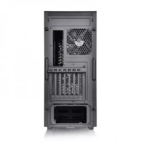 Компьютерный корпус Thermaltake CA-1T4-00M1WN-02 Photo 4