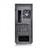 Компьютерный корпус Thermaltake CA-1T4-00M1WN-02 Photo 4