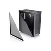 Компьютерный корпус Thermaltake CA-1T4-00M1WN-02 Photo 5