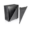 Компьютерный корпус Thermaltake CA-1T4-00M1WN-02 Photo 6