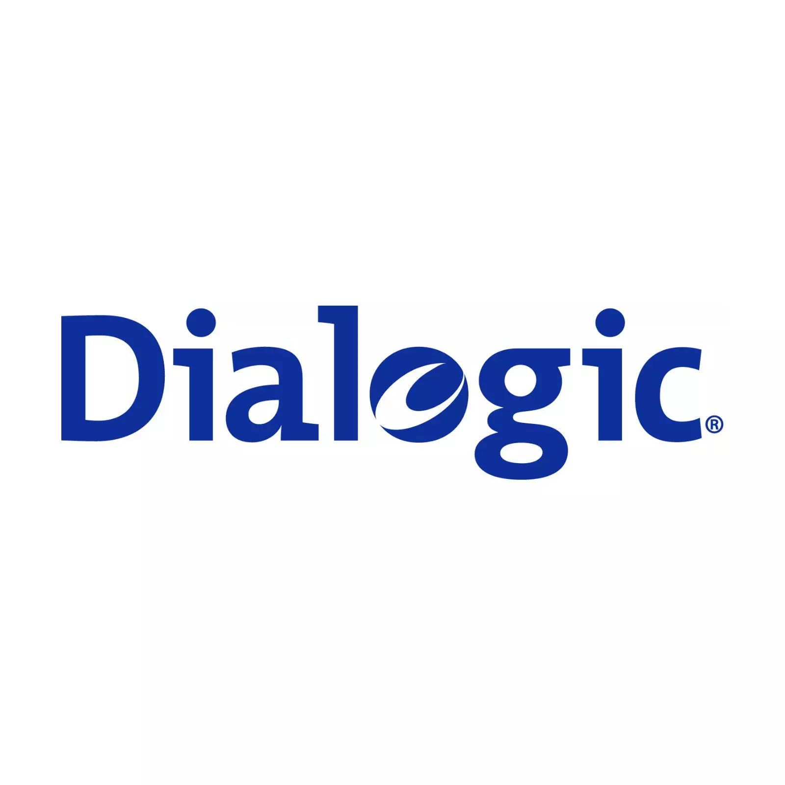 Dialogic 306-390-1V Photo 1