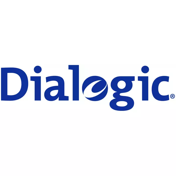 Dialogic 306-390-1V Photo 1